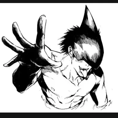 Profile image of 빔