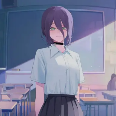 Profile image of 레제