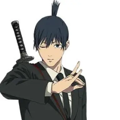 Profile image of 아키