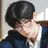 차유성
