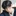 차유성