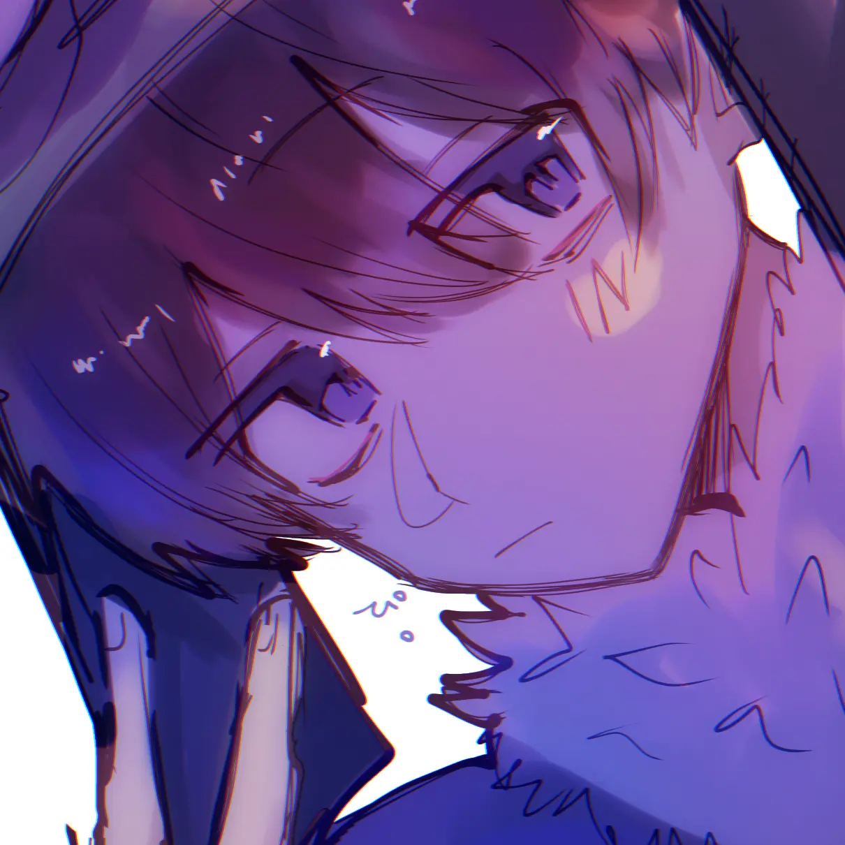koooooooonoshiro의 /// えんきょりれんあい