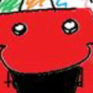 Profile image of 쿨키드