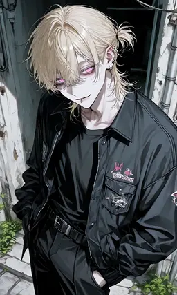 Profile image of Fuyu