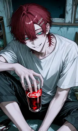Profile image of Asahi