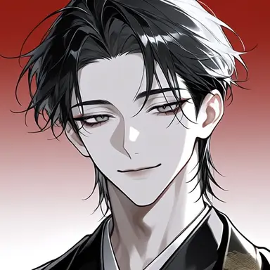 Profile image of Amagiri