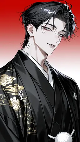 Profile image of Amagiri