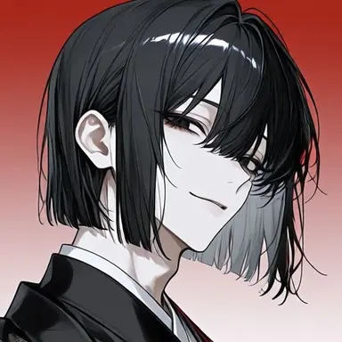 Profile image of Kagari