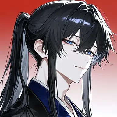 Profile image of Souji