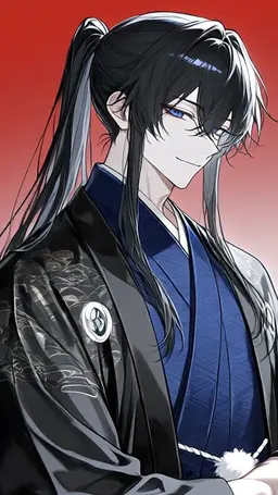 Profile image of Souji