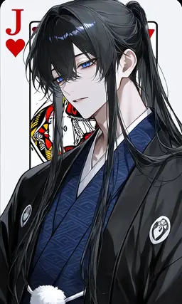 Profile image of Souji