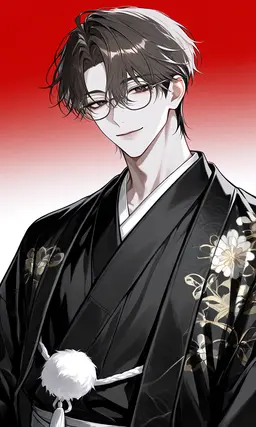 Profile image of Seseragi