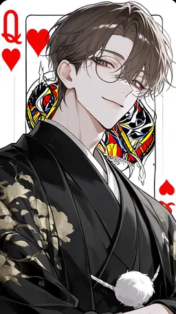 Profile image of Seseragi