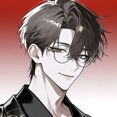 Profile image of Seseragi