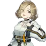 Profile image of マヒル