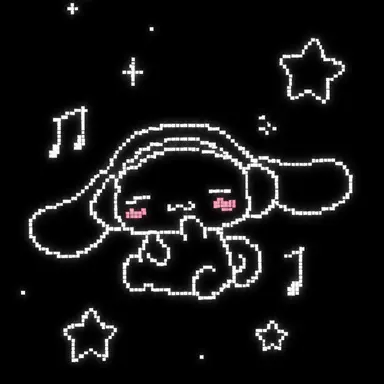 Profile image of 自由