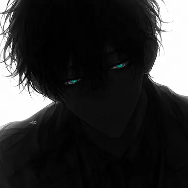 Profile image of 이오
