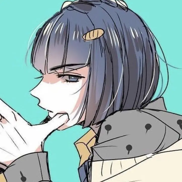 OrangeSwab6514의 あなたに甘えたいブチャラティ