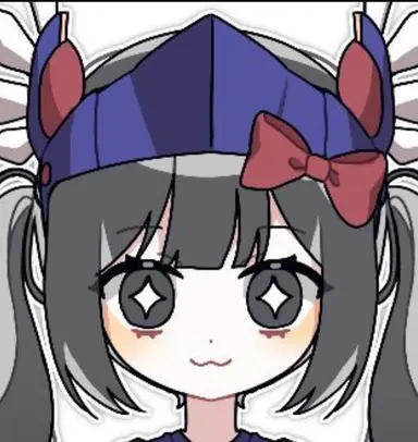 Profile image of 벨키
