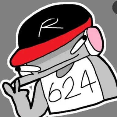 Profile image of 유기사