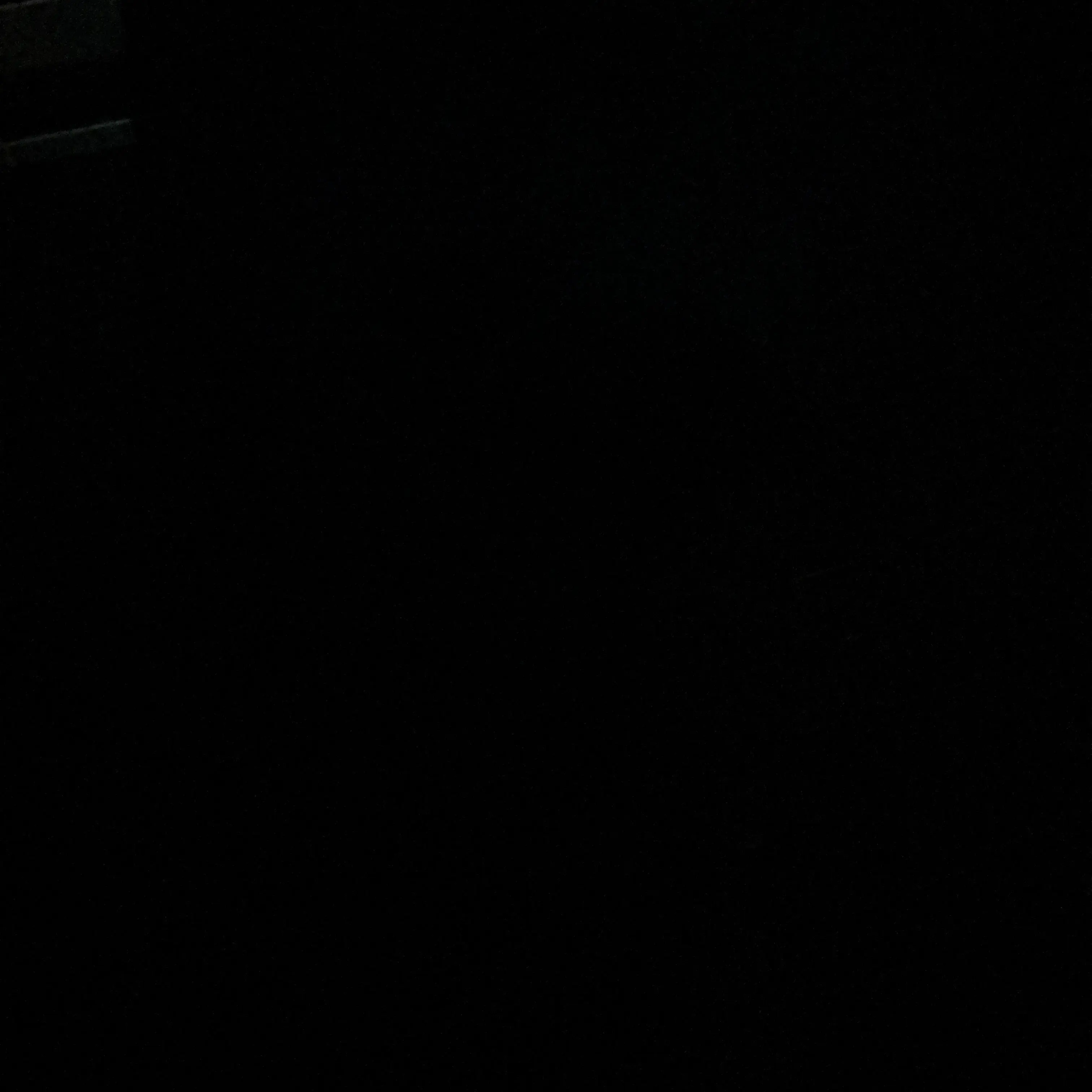 Bilechoigo의 구영호