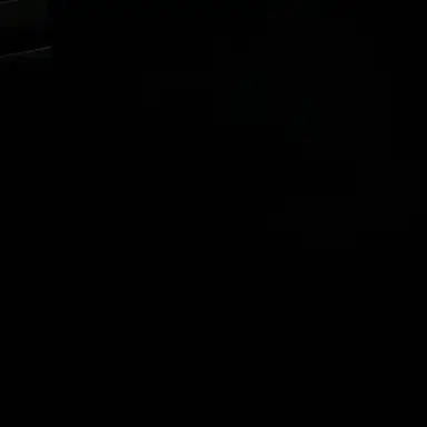 Profile image of 한서윤