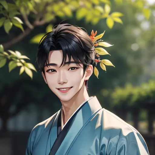 spring_yewon의 이 산