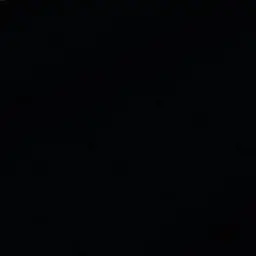 Profile image of 이란남자