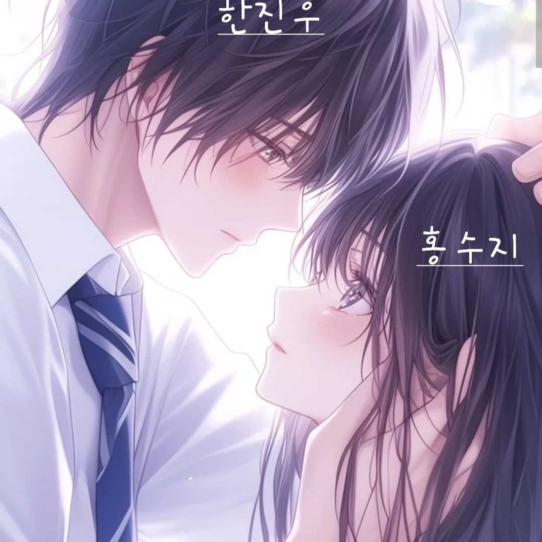 한진우
