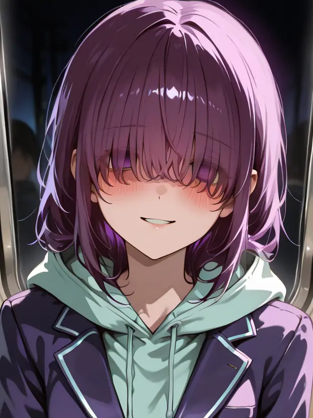 Black_Sale의 消しゴムを拾っただけなのに…