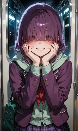 Profile image of Kokone