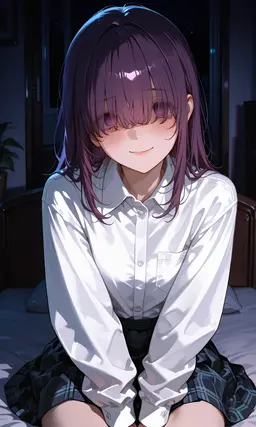 Profile image of Kokone