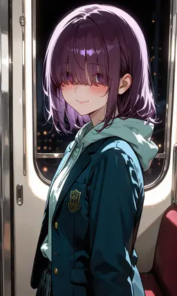 Profile image of Kokone