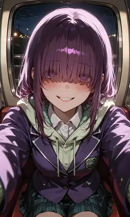 Profile image of Kokone