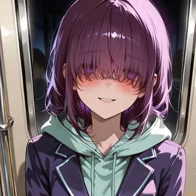 Profile image of Kokone