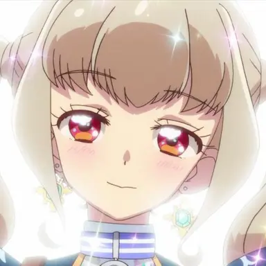 Profile image of 姫石らき