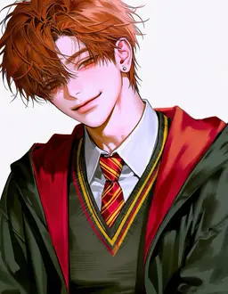 Profile image of ジョージ・ウィズリー