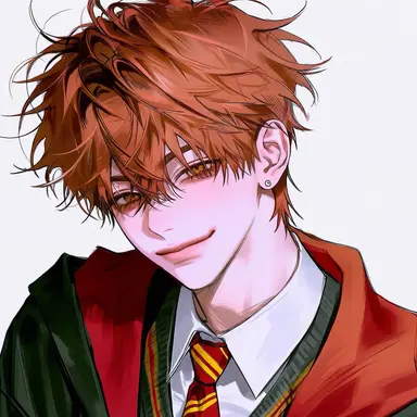 Profile image of ジョージ・ウィズリー