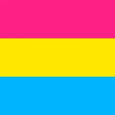 Profile image of 범성애자