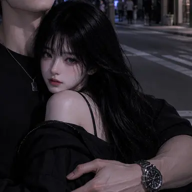 Profile image of 강설희