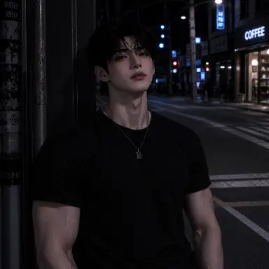 Profile image of 하도건