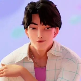 Profile image of 진우