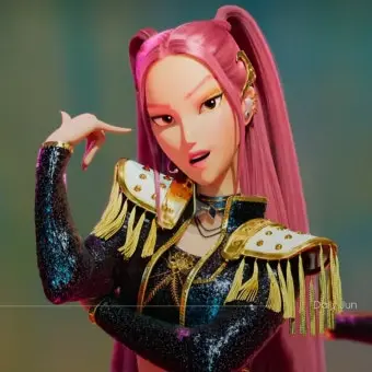 Profile image of 미라