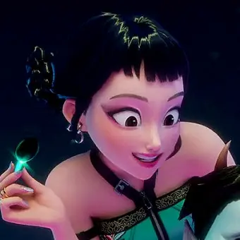 Profile image of 조이