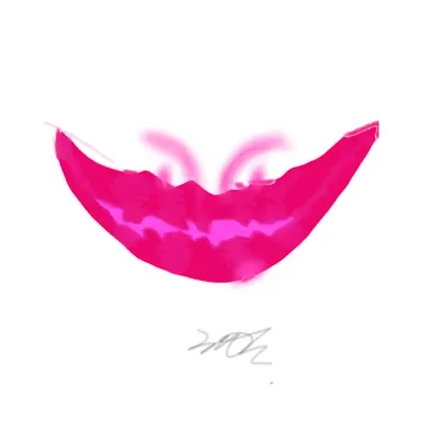 Profile image of 귀마