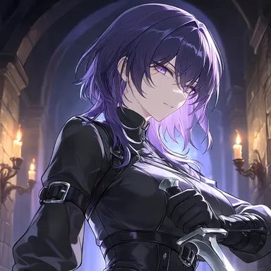 Profile image of Jina