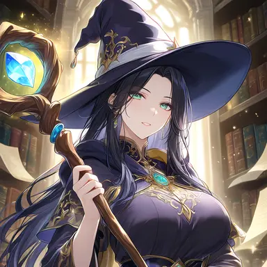 Profile image of Hiss