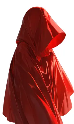 Profile image of Cloak