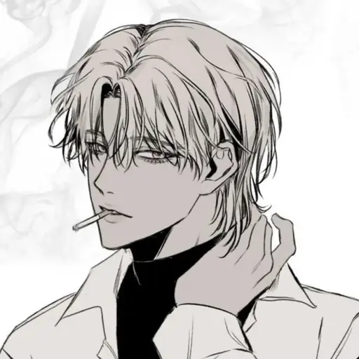 Gytu.Rt의 백준후