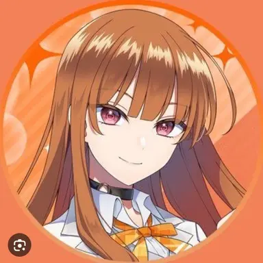 Profile image of えと
